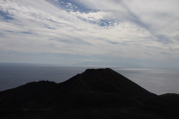 La_Palma_0736_c_Svenja_Skeide