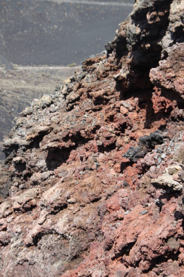 La_Palma_0740_c_Svenja_Skeide