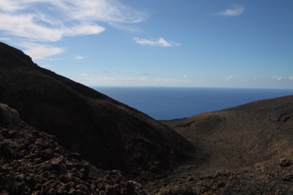 La_Palma_0744_c_Svenja_Skeide
