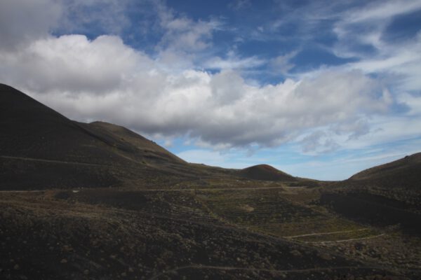 La_Palma_0749_c_Svenja_Skeide