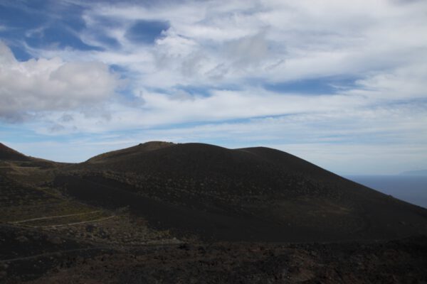 La_Palma_0756_c_Svenja_Skeide