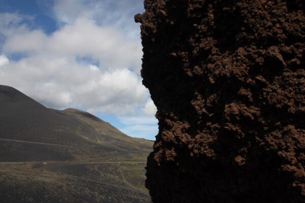 La_Palma_0783_c_Svenja_Skeide