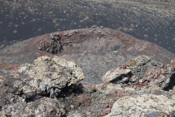 La_Palma_0787_c_Svenja_Skeide