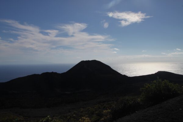 La_Palma_0790_c_Svenja_Skeide