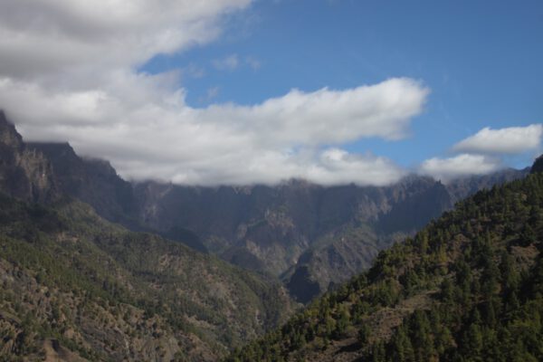 La_Palma_0851_c_Svenja_Skeide
