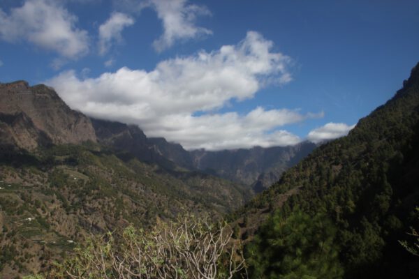 La_Palma_0858_c_Svenja_Skeide