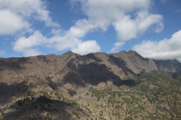 La_Palma_0860_c_Svenja_Skeide