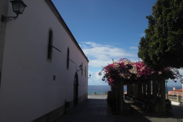 La_Palma_0868_c_Svenja_Skeide