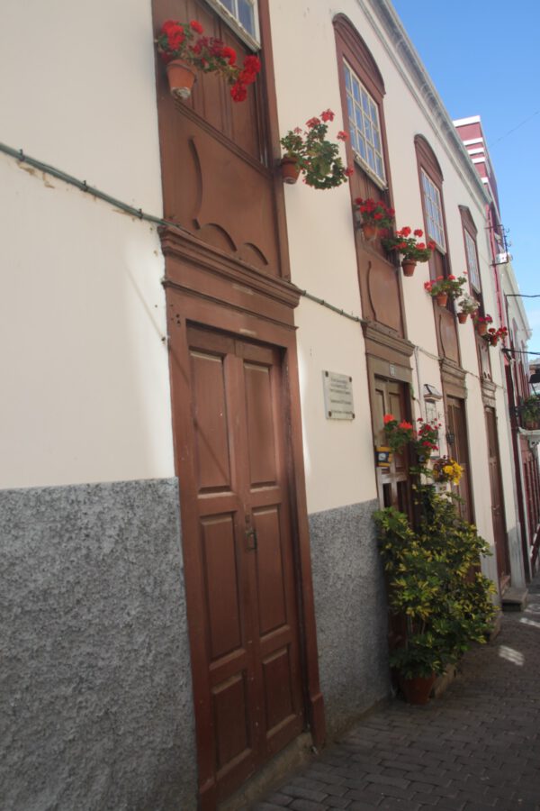 La_Palma_0869_c_Svenja_Skeide