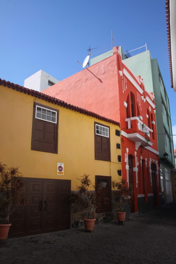 La_Palma_0870_c_Svenja_Skeide