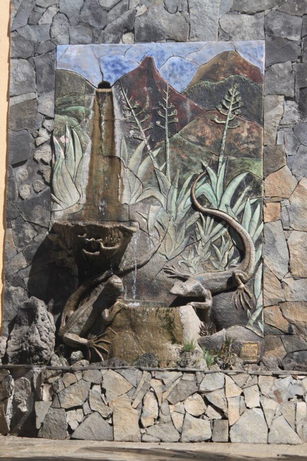 La_Palma_0872_c_Svenja_Skeide