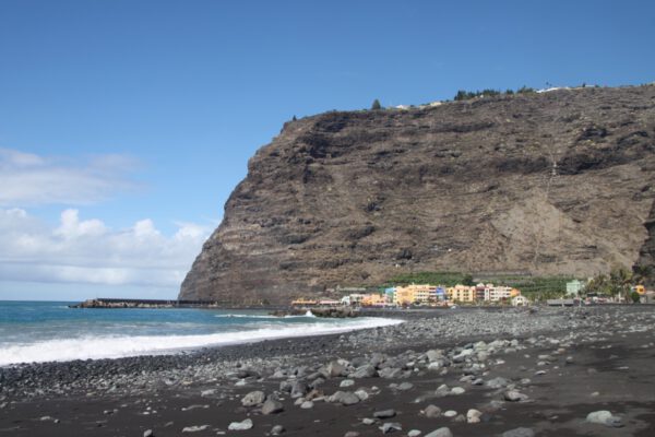 La_Palma_0878_c_Svenja_Skeide