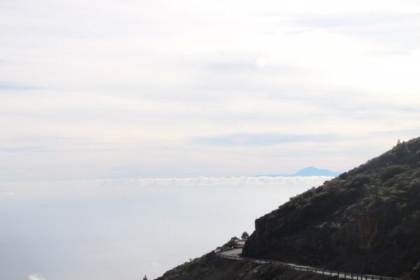 La_Palma_0941_c_Svenja_Skeide