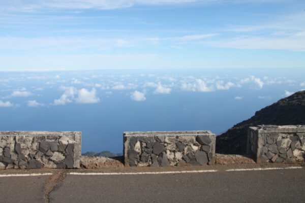 La_Palma_0947_c_Svenja_Skeide