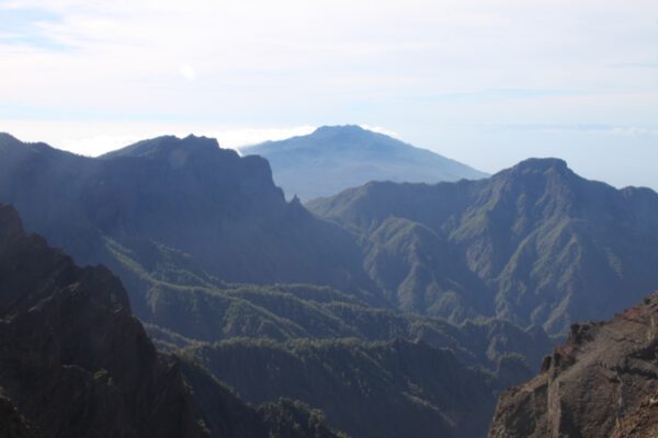 La_Palma_0948_c_Svenja_Skeide