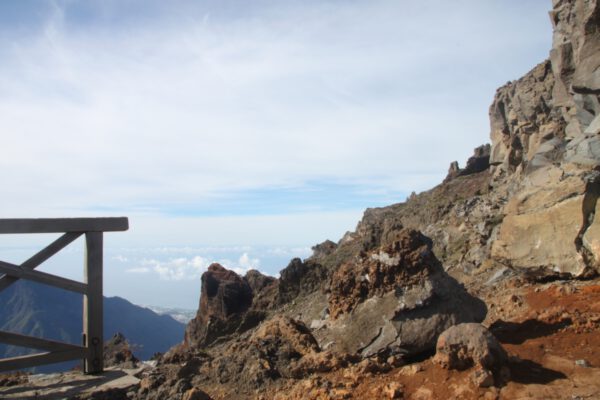 La_Palma_0953_c_Svenja_Skeide