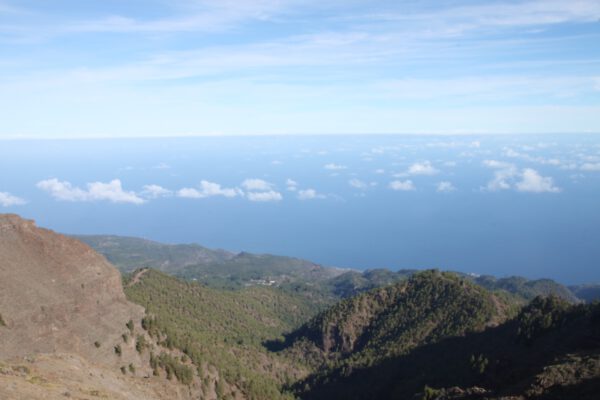 La_Palma_0955_c_Svenja_Skeide