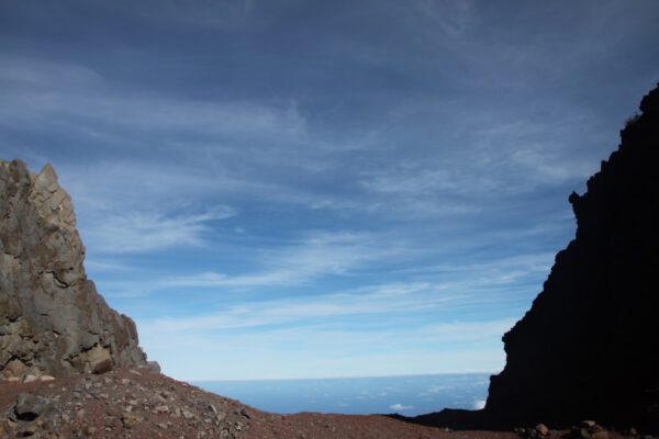 La_Palma_0957_c_Svenja_Skeide