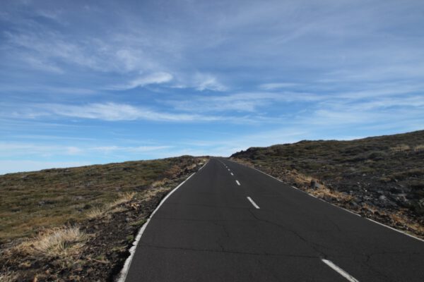 La_Palma_0959_c_Svenja_Skeide