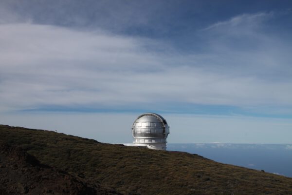 La_Palma_0964_c_Svenja_Skeide