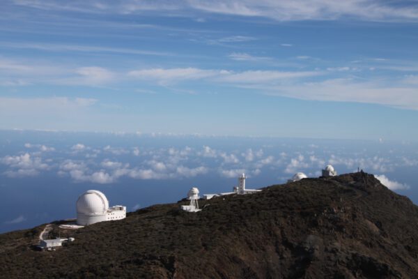 La_Palma_0965_c_Svenja_Skeide