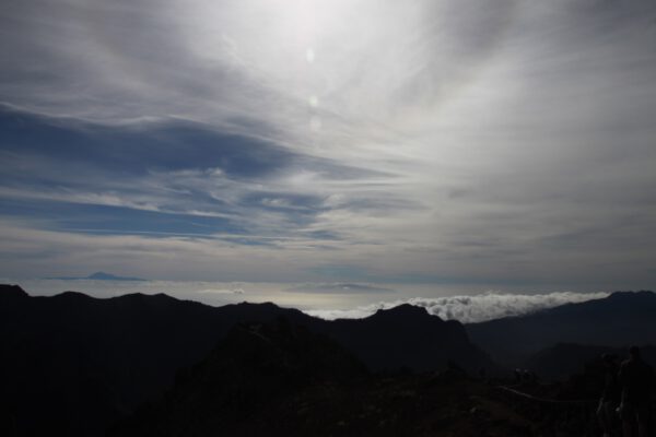 La_Palma_0966_c_Svenja_Skeide