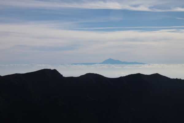 La_Palma_0968_c_Svenja_Skeide