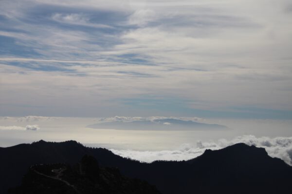 La_Palma_0970_c_Svenja_Skeide