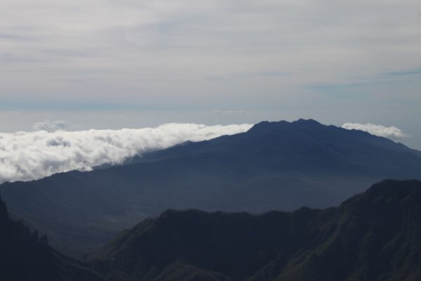 La_Palma_0974_c_Svenja_Skeide