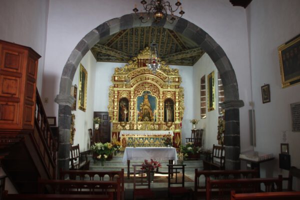 La_Palma_0976_c_Svenja_Skeide