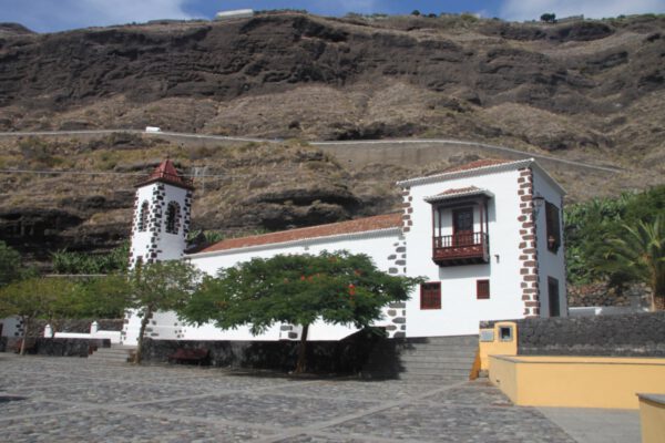 La_Palma_0980_c_Svenja_Skeide