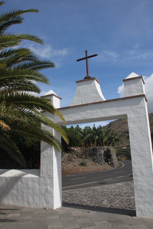 La_Palma_0984_c_Svenja_Skeide