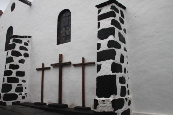 La_Palma_1032_c_Svenja_Skeide