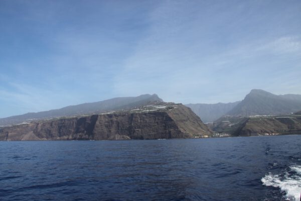 La_Palma_2013_049_c_Svenja_Skeide