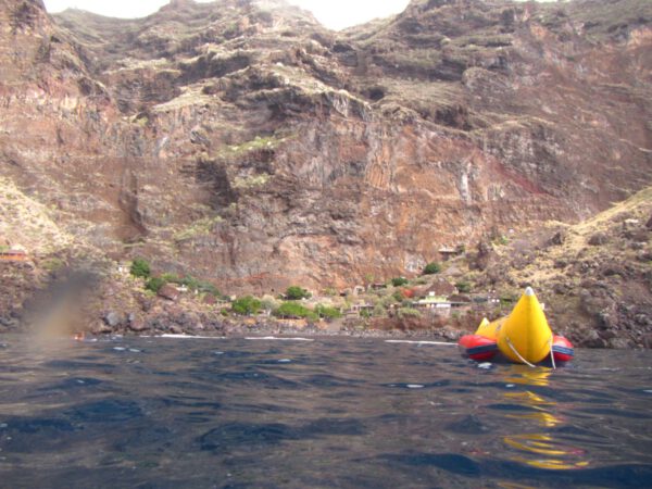 La_Palma_2013_085_c_Svenja_Skeide