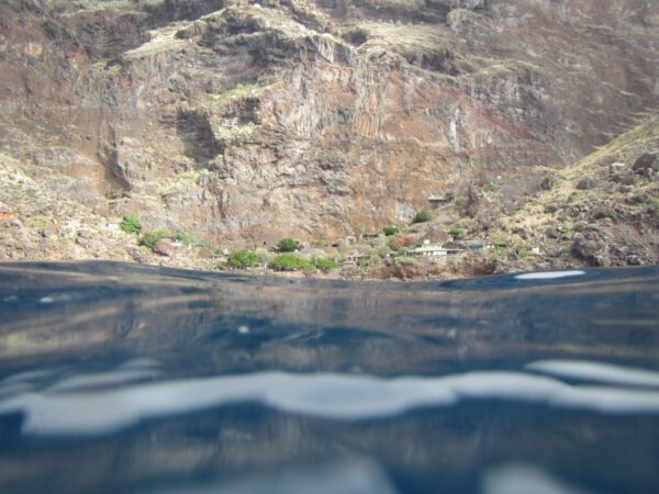 La_Palma_2013_092_c_Svenja_Skeide
