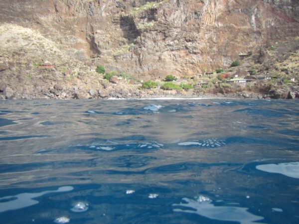 La_Palma_2013_104_c_Svenja_Skeide