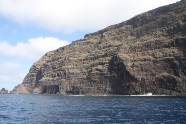 La_Palma_2013_130_c_Svenja_Skeide
