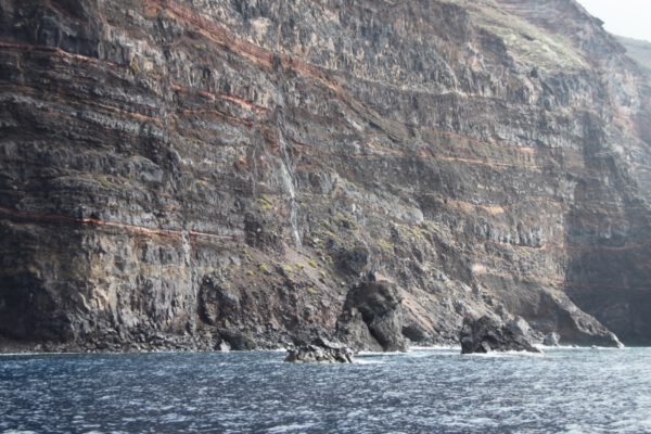 La_Palma_2013_137_c_Svenja_Skeide