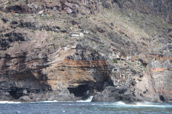 La_Palma_2013_145_c_Svenja_Skeide
