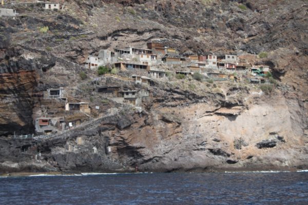 La_Palma_2013_146_c_Svenja_Skeide