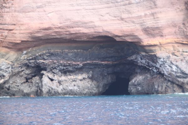 La_Palma_2013_152_c_Svenja_Skeide