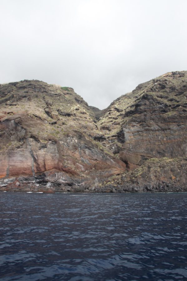 La_Palma_2013_153_c_Svenja_Skeide