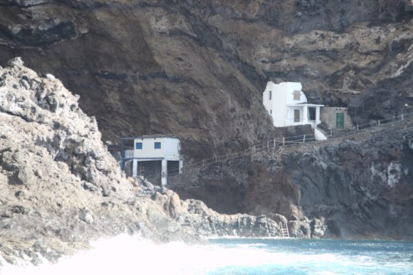 La_Palma_2013_161_c_Svenja_Skeide