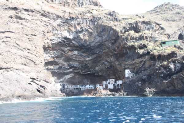 La_Palma_2013_165_c_Svenja_Skeide