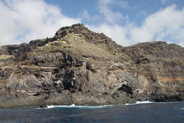 La_Palma_2013_188_c_Svenja_Skeide
