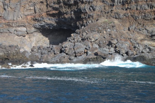 La_Palma_2013_195_c_Svenja_Skeide