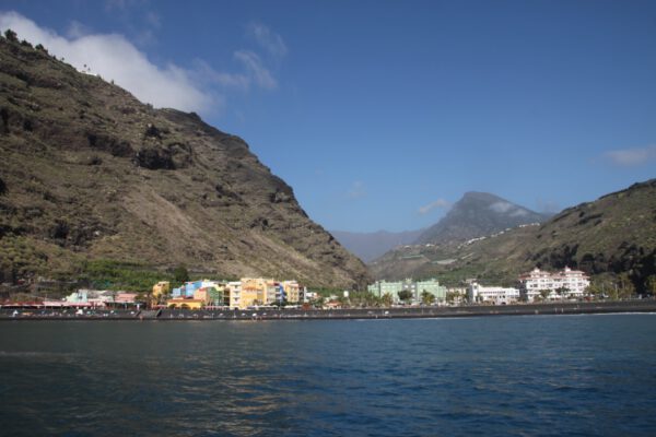 La_Palma_2013_204_c_Svenja_Skeide