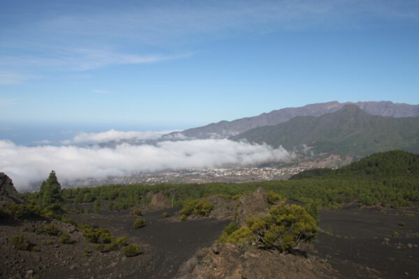 La_Palma_2013_222_c_Svenja_Skeide