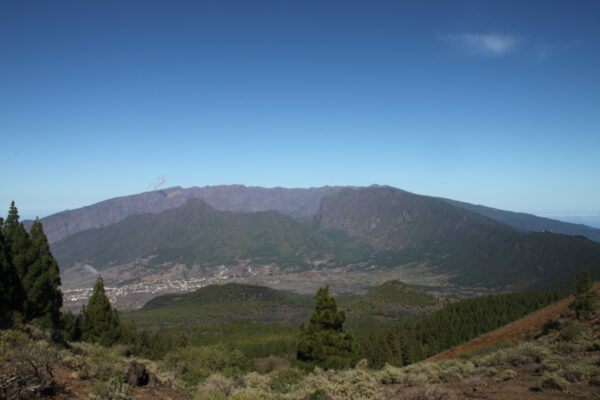 La_Palma_2013_238_c_Svenja_Skeide